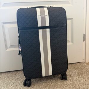 Michael Kors Bedford Suitcase